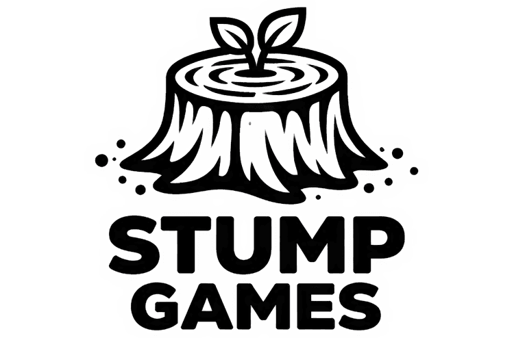 Stump Games